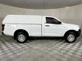 2024 Isuzu D-Max 1.9 DDI L 4x4 Auto Single-Cab