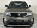 2026 Proton X90 1.5T Standard Auto