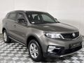 2026 Proton X90 1.5T Standard Auto