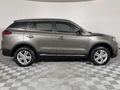 2026 Proton X90 1.5T Standard Auto