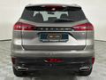 2026 Proton X90 1.5T Standard Auto