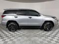 2017 Toyota Fortuner 2.8 GD-6 Raised Body