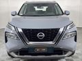 2023 Nissan X-Trail 2.5 Visia Auto