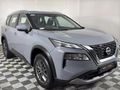 2023 Nissan X-Trail 2.5 Visia Auto