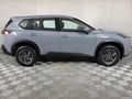 2023 Nissan X-Trail 2.5 Visia Auto