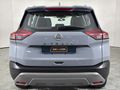 2023 Nissan X-Trail 2.5 Visia Auto