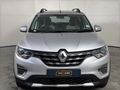 2021 Renault Triber 1.0 Intens