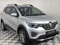 2021 Renault Triber 1.0 Intens