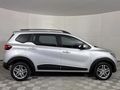 2021 Renault Triber 1.0 Intens