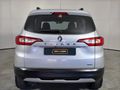 2021 Renault Triber 1.0 Intens
