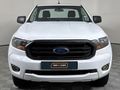 2022 Ford Ranger 2.2 TDCi XL Single-Cab