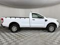 2022 Ford Ranger 2.2 TDCi XL Single-Cab