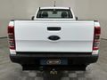 2022 Ford Ranger 2.2 TDCi XL Single-Cab