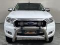 2017 Ford Ranger 2.2 TDCi XLT Auto Double-Cab