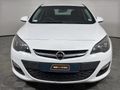 2016 Opel Astra 1.6 Essentia