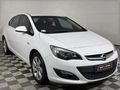 2016 Opel Astra 1.6 Essentia