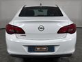 2016 Opel Astra 1.6 Essentia