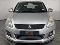 2016 Suzuki Swift 1.2 GL