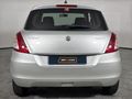 2016 Suzuki Swift 1.2 GL