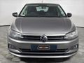 2020 Volkswagen Polo 1.0 TSI Trendline