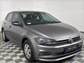 2020 Volkswagen Polo 1.0 TSI Trendline