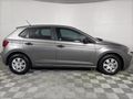 2020 Volkswagen Polo 1.0 TSI Trendline
