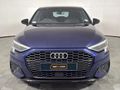 2022 Audi A3 Sportback 1.4 TFSI Auto Advanced 35 TFSI