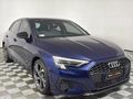 2022 Audi A3 Sportback 1.4 TFSI Auto Advanced 35 TFSI
