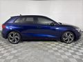 2022 Audi A3 Sportback 1.4 TFSI Auto Advanced 35 TFSI