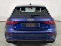 2022 Audi A3 Sportback 1.4 TFSI Auto Advanced 35 TFSI