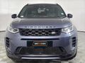 2025 Land Rover Discovery Sport 2.0D SE R-Dynamic | D200