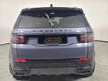 2025 Land Rover Discovery Sport 2.0D SE R-Dynamic | D200