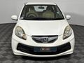 2013 Honda Brio 1.2 Comfort 5-dr
