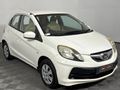 2013 Honda Brio 1.2 Comfort 5-dr