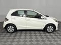2013 Honda Brio 1.2 Comfort 5-dr
