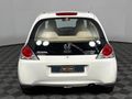 2013 Honda Brio 1.2 Comfort 5-dr