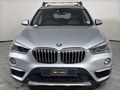 2016 BMW X1 xDrive20d xLine Auto