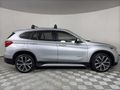 2016 BMW X1 xDrive20d xLine Auto