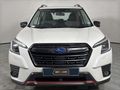 2023 Subaru Forester 2.5i Sport ES Auto