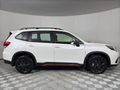 2023 Subaru Forester 2.5i Sport ES Auto