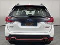 2023 Subaru Forester 2.5i Sport ES Auto