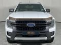 2023 Ford Ranger 2.0D Bi-Turbo Wildtrak 4X4 Double Cab Auto