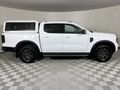2023 Ford Ranger 2.0D Bi-Turbo Wildtrak 4X4 Double Cab Auto