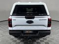 2023 Ford Ranger 2.0D Bi-Turbo Wildtrak 4X4 Double Cab Auto