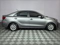 2023 Kia Pegas 1.4 EX