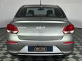2023 Kia Pegas 1.4 EX