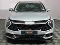 2022 Kia Sportage 1.6 T-GDI EX Auto