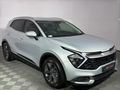 2022 Kia Sportage 1.6 T-GDI EX Auto