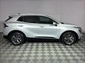2022 Kia Sportage 1.6 T-GDI EX Auto