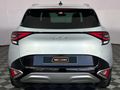 2022 Kia Sportage 1.6 T-GDI EX Auto